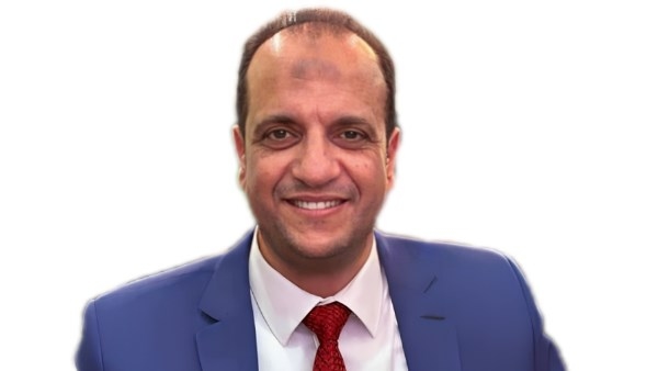 بعد صراع مع المرض.. وفاة عميد الجامعة العمالية السابق بكفر الشيخ