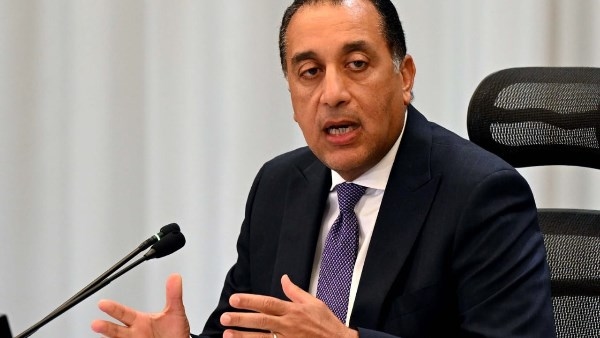 مدبولي: الاحتياطي من العملة الأجنبية وصل إلى 48.7 مليار دولار