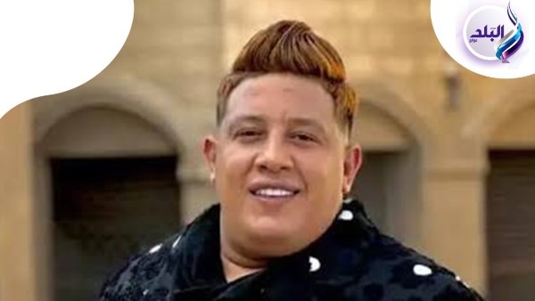 اعتزل إنت.. علاقة وفاة أحمد عامر باعتزال حمو بيكا