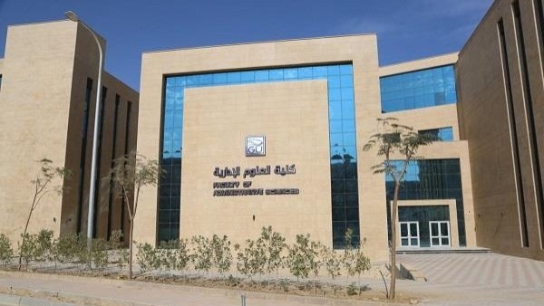 من 30 لـ 150 ألف جنيه .. مصاريف الجامعات الأهلية في مصر 2025
