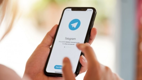 تيليجرام يضيف مزايا حصرية لمشتركي Premium في آخر تحديثاته