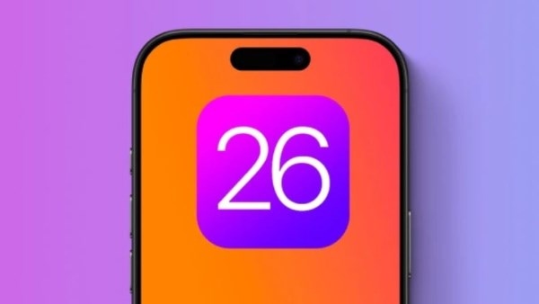 iOS 26 يضيف ميزة مثيرة للجدل في FaceTime.. إيقاف المكالمة عند كشف العري