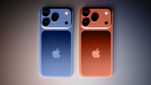 العد التنازلي بدأ.. كل ما نعرفه عن سلسلة iPhone 17 قبل إطلاقها