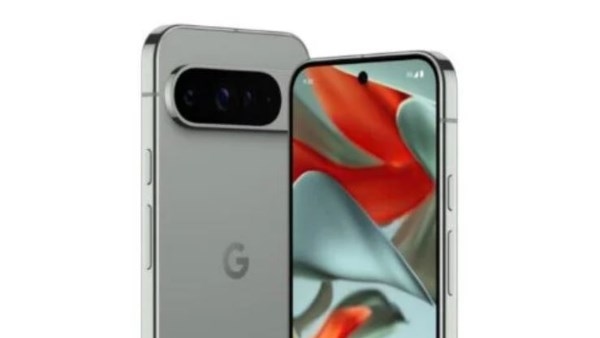 Pixel 10 يقترب.. جوجل تنافس الكبار بأقوى هواتفها حتى الآن
