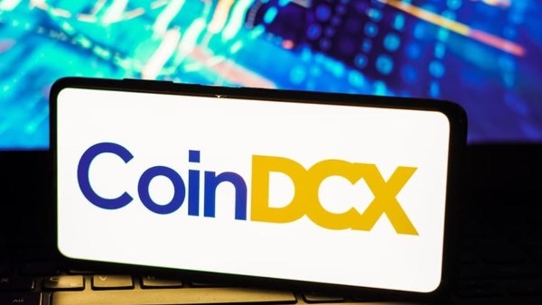 ما هي CoinDCX؟.. قصة المنصة التي خسرت 44 مليون دولار في هجوم إلكتروني غامض