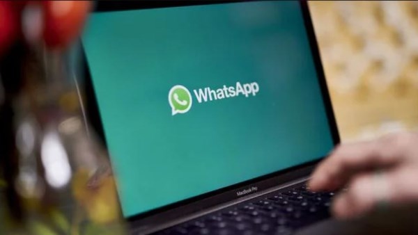 واتساب لنظام ويندوز يختفي.. وميتا تقدم بديلا عنه