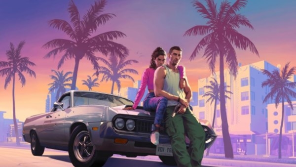 قبل الإطلاق الرسمي.. تسريبات GTA 6 تكشف مزايا غير مسبوقة