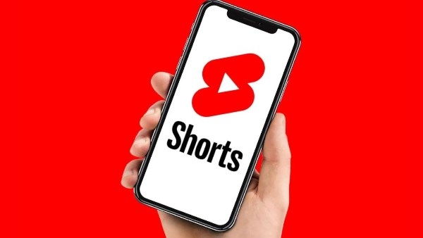 يوتيوب تطلق أدوات ذكاء اصطناعي جديدة لصناع محتوى Shorts