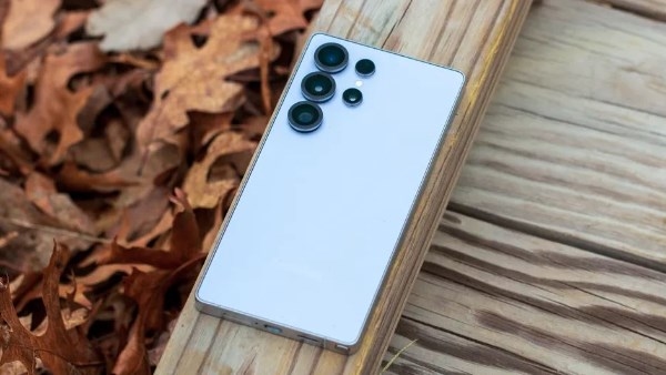 Galaxy S26 Ultra تصميم مألوف بقدرات متطورة وشحن أسرع