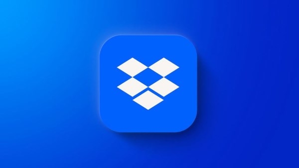 دروبوكس تعلن إيقاف خدمة إدارة كلمات المرور Dropbox Passwords نهائيا