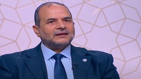 أستاذ بالأزهر: النبي جسَّد الرحمة كقيمة دعوية وإنسانية شاملة