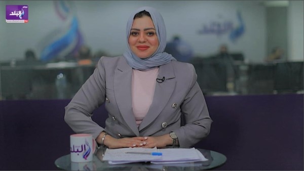 زيادة المرتبات 3000 جنيه لهذه الفئات.. تفاصيل هامة