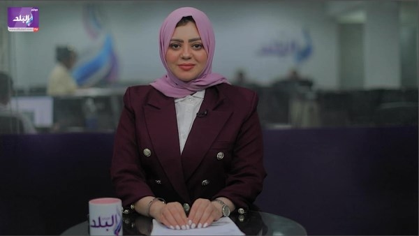 بعد هبوط أمس المفاجئ.. اعرف سعر الذهب والدولار اليوم