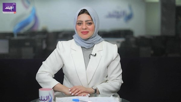 سعر عيار 21 الآن.. هل انخفضت أسعار الذهب اليوم؟