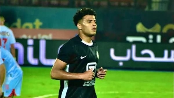 الزمالك يضع أحمد ربيع على راداره.. والصفقة في طريقها للحسم