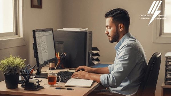 200 وات في الساعة.. الكمبيوتر المفتوح أكثر استهلاكًا للكهرباء حتى لو غير مستخدم