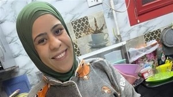خناقة وتبادل اتهامات.. تفاصيل جديدة في مشاجرة أم مكة والمذيعة علا شوشة