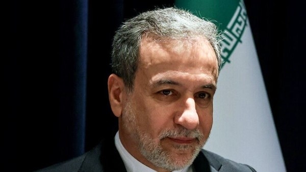 عراقجي: طهران ملتزمة بمعاهدة منع الانتشار النووي