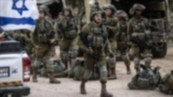 عصى الأوامر العسكرية..جيش الاحتلال يفصل أحد قياداته