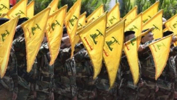 «اللائحة السوداء» أبرزها.. حزب الله يُهدّد اللبنانيين بعدد من العقوبات بسبب سلاحه