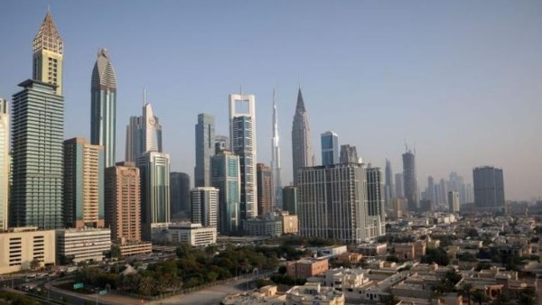 تلاحق إيطاليا بقوة.. الإمارات تتصدر قائمة الوجهات المفضلة لأصحاب الملايين عالميًا