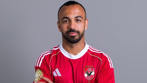 رانج روفر هتسجنه.. نجم الأهلي أفشة ورجل أعمال شهير وجها لوجه بالمحكمة