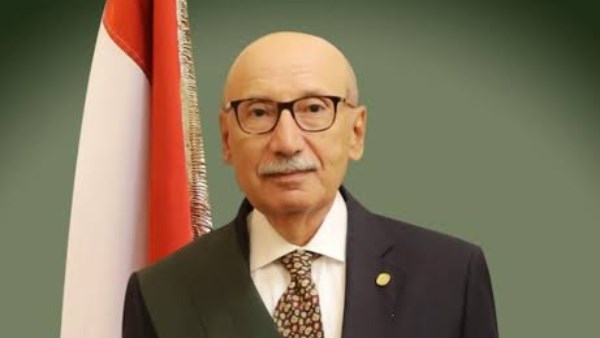 بالأسماء.. ننشر الحركة القضائية بـ محكمة النقض