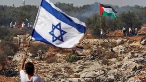 رهائن التهدئة.. ملف الأسرى الفلسطينيين يتقدم مشهد مفاوضات غزة