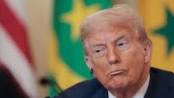 كمال ريان: الانسحاب الأميركي من اليونسكو جزء من سياسة الضغط على القضية الفلسطينية