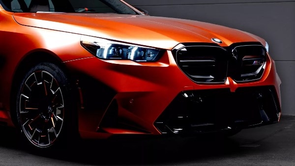 دون إضافة شيء جديد.. BMW ترفع أسعار سياراتها