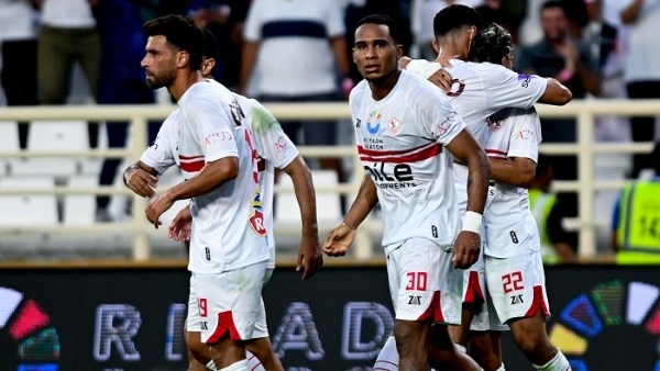 شوبير يهاجم منتقدي معسكر الزمالك: مش قرارك