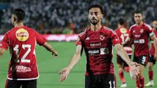 نجم الزمالك السابق عن بيان أحمد عبد القادر: المسدس اتحط في ضهره
