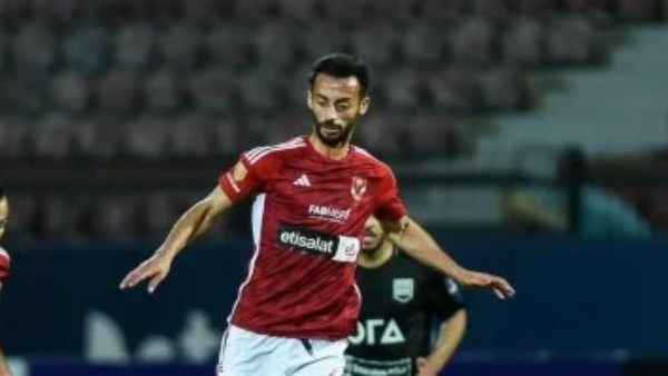 تعثر مفاوضات موهوب الأهلي مع الحزم تضع الزمالك في موضع الاتهام