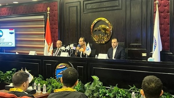 مستقبل وطن: تشكيل فرق لدعم أوائل الثانوية حتى التخرج.. ومستعدون لتوفير منح دراسية