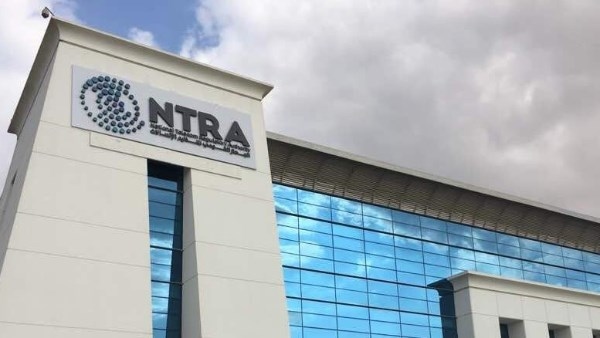 جهاز الاتصالات يطلق وسائل دفع جديدة عبر تليفوني.. خطوة نوعية نحو التحول الرقمي