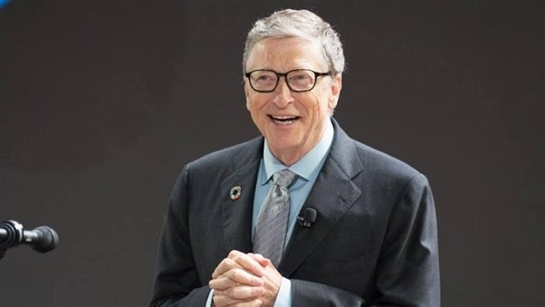 تقليص الدعم الأمريكي للبرامج الصحية يُهدّد حياة 14 مليون إنسان بحلول 2030