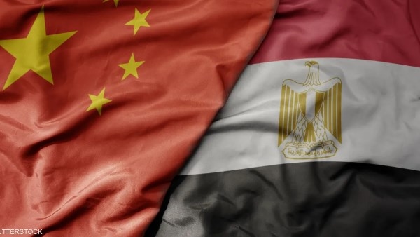 بوابة جديدة للاستثمار وتوطين التكنولوجيا .. خبير يعلق