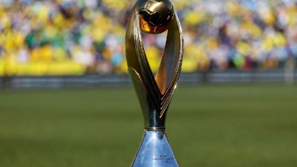 تألق مصري في دوري أبطال أفريقيا 2025–2026.. بيراميدز والأهلي يصنعان التاريخ