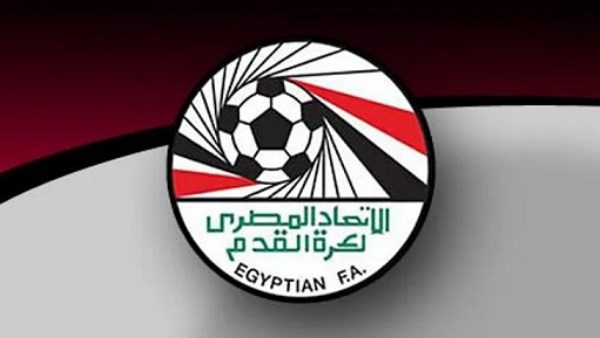 صداع الانتقالات الصيفية .. 4 لاعبين يربكون حسابات أنديتهم قبل انطلاق الموسم