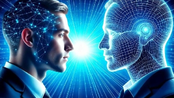 هل يؤثر الذكاء الاصطناعي على قدراتنا العقلية؟ .. دراسة صادمة
