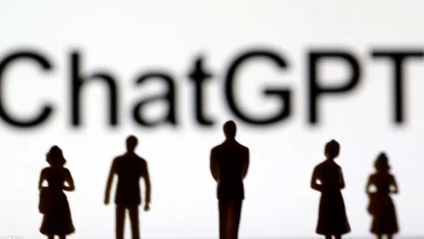 ليست سرية.. خصوصية محادثات ChatGPT على المحك