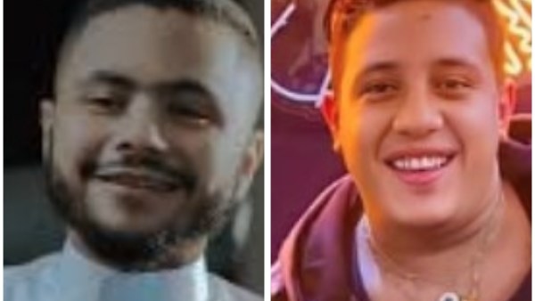 هجوم مثير من فارس حميدة على حمو بيكا لسبب صادم