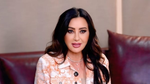 لطيفة تحتفل بطرح أول دفعة من ألبوم "قلبي ارتاح" بتقنية "دولبي أتموس"