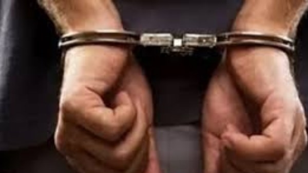 تفاصيل استئناف مُشرّد على حكم سجنه بالمؤبد في إنهاء حياة زميلته بالأميرية