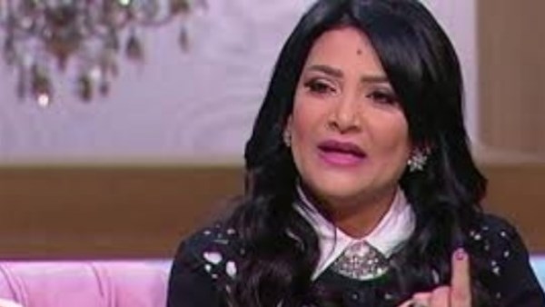 أحلى وأجمل النجاحات في حياتي.. بدرية طلبة تستعيد ذكرياتها مع حسين علي الهوا