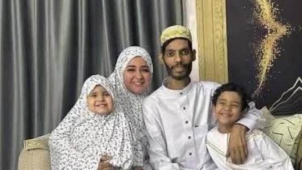 أرملة إبراهيم شيكا تخرج عن صمتها.. وتكشف السبب الحقيقي للوفاة