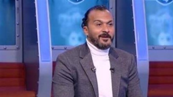 قرار عاجل في دعوى الحجز على ممتلكات إبراهيم سعيد بسبب قضية نفقة