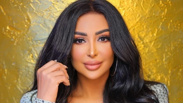 شاهيناز تطرق باب العالمية بأغنية سوا.. فيديو