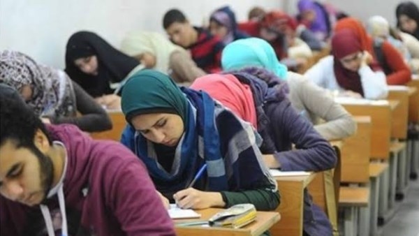 عزة مصطفى: إعادة مشروع "البكالوريا الجديدة" للحكومة خطوة مهمة لإعادة الصياغة