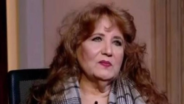 سميرة صدقي: ما يقدمه التيك توكرز والبلوجرز ابتذال لا علاقة له بالفن